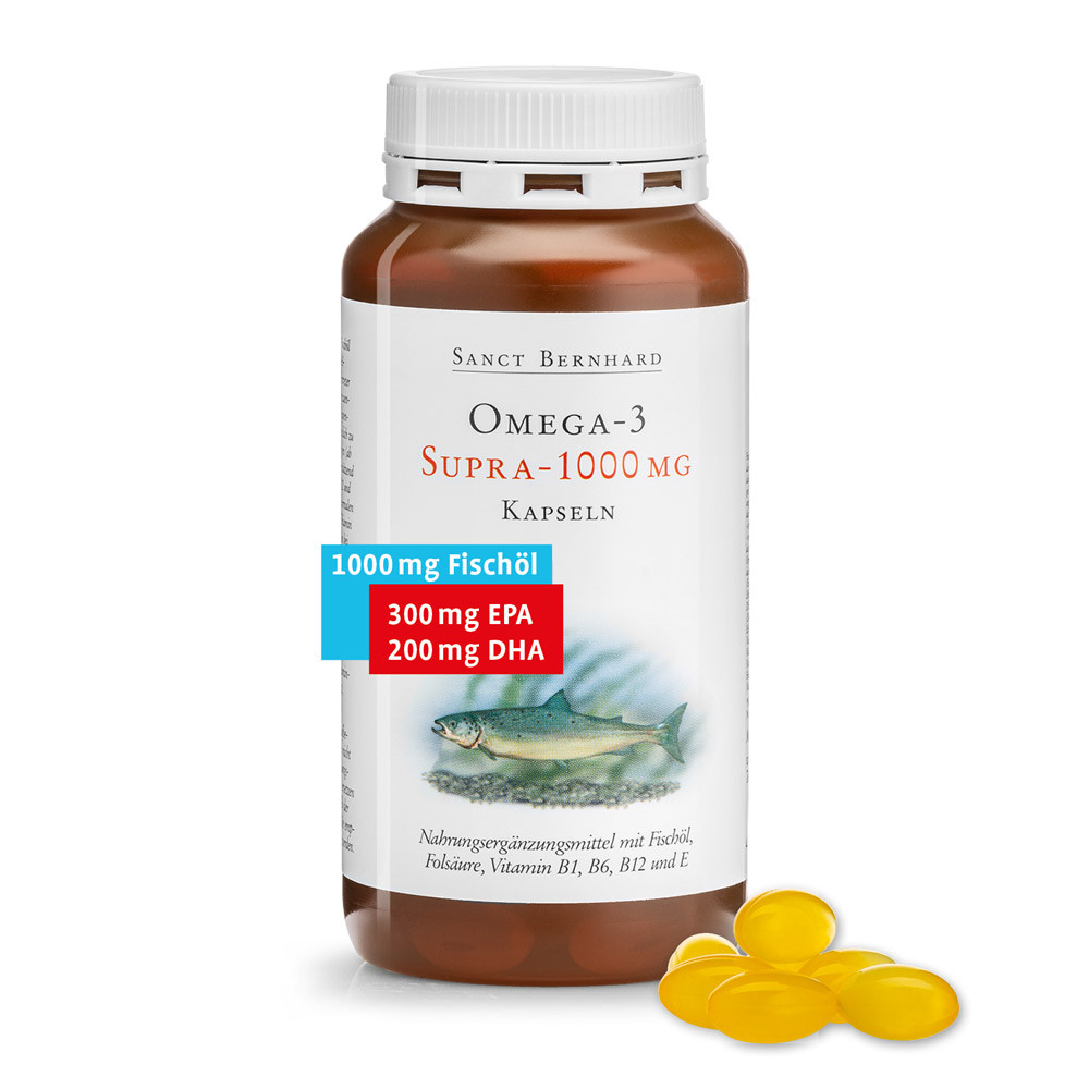 szív egészsége omega 3 halolaj