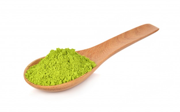 Sanct Bernhard Chlorella kapszula 180db