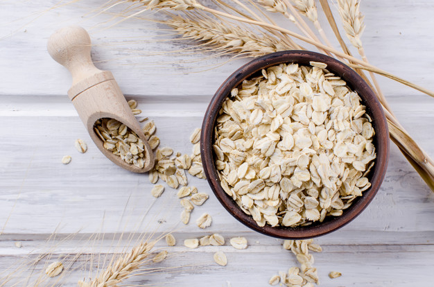 SANCT BERNHARD BETA-GLUCAN KAPSZULA 180DB