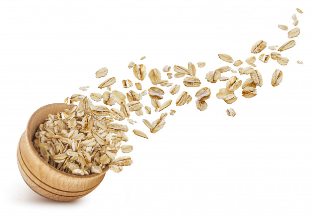 SANCT BERNHARD BETA-GLUCAN KAPSZULA 180DB