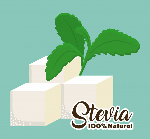 Sanct Bernhard Stevia édesítőszer tabletta