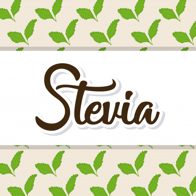 Sanct Bernhard Stevia édesítőszer tabletta