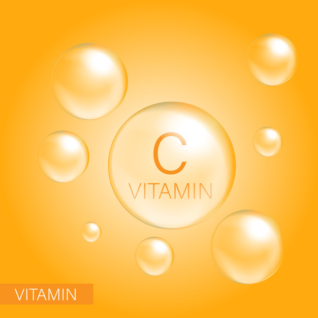 Sanct Bernhard C300 vitamin nyújtott 120db tabletta
